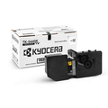 Kyocera TK5440K toner zwart, hoge capaciteit (Huismerk) Inkten en toners