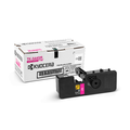 Kyocera TK5440M toner magenta, hoge capaciteit (Huismerk) Inkten en toners