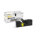 Kyocera TK5440Y toner geel, hoge capaciteit (Huismerk) Inkten en toners
