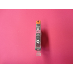 Canon CLI8PM inktpatroon foto magenta met chip (Huismerk) 16,2 ml Inkten en toners