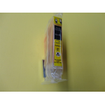 Canon CLI8Y cartouche d'encre jaune avec puce (Marque Distributeur) 15,5 ml Encres et toners