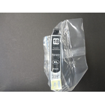 Epson 18XL (T1811) cartouche d'encre noir haute volume (Marque Distributeur) 16,5 ml Encres et toners