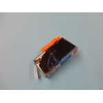 Compatible HP 364XL (CB323EE) inktpatroon cyaan, hoge capaciteit (Huismerk) met chip 15,8 ml Inkten en toners