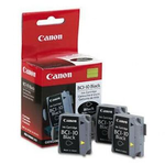 Canon BCI10 Reinigingsinktpatroon Reinigingssets Inkten en toners