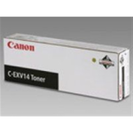 Canon CEXV 14 toner zwart (Origineel) 8300 pag Inkten en toners