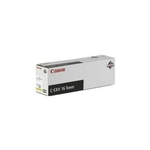 Canon CEXV 26 BK toner noir (Original) 6000 pages Encres et toners