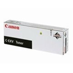 Canon CEXV 28 BK toner zwart (Origineel) 44000 pag Inkten en toners