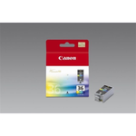 Canon CLI36 inktpatroon kleur (Origineel) 12,7 ml Inkten en toners
