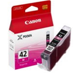 Canon CLI42M cartouche d'encre magenta (Original) 416 pictures Encres et toners