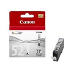 Canon CLI521GY inktpatroon grijs (Origineel) 9,8 ml Inkten en toners