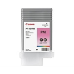 Canon PFI101PM inktpatroon foto magenta (Origineel) 141,7 ml Inkten en toners