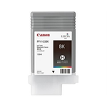 Canon PFI103BK inktpatroon zwart (Origineel) 141,7 ml Inkten en toners