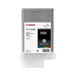 Canon PFI103MBK inktpatroon mat zwart (Origineel) 141,7 ml Inkten en toners