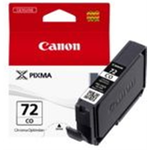Canon PGI72CO cartouche d'encre chroma (Original) 31 pictures Encres et toners