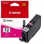 Canon PGI72M cartouche d'encre magenta (Original) 710 pictures Encres et toners