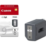 Canon PGI9 helder (Origineel) 198,5 ml Inkten en toners