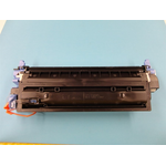 Compatible HP 124A (Q6001A) toner cyan (Marque Distributeur) 2300 pages Encres et toners