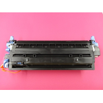 Compatible HP 124A (Q6003A) toner magenta (Marque Distributeur) 2300 pages Encres et toners