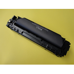 Compatible HP 125A (CB542A) toner jaune (Marque Distributeur) 1600 pages Encres et toners