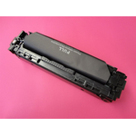 Compatible HP 125A (CB543A) toner magenta (Marque Distributeur) 1600 pages Encres et toners
