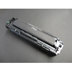 Compatible HP 128A (CE320A) toner noir (Marque Distributeur) 2250 pages Encres et toners