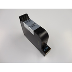 Compatible HP 15 (C6615DE) cartouche d'encre noir (Marque Distributeur) 45,1 ml Encres et toners