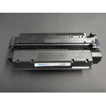 Compatible HP 15A (C7115A/EP25) toner zwart (Huismerk) 2750 pag Inkten en toners