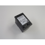 Compatible HP 21 XL (C9351AE) inktpatroon zwart (Huismerk) 24 ml Inkten en toners