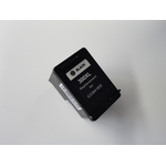 Compatible HP 300XL (CC641EE) inktpatroon zwart hoge capaciteit (Huismerk) 20 ml Inkten en toners