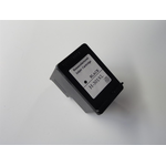 Compatible HP 301XL (CH563EE) inktpatroon zwart, hoge capaciteit (Huismerk) 15 ml Inkten en toners