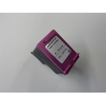 Compatible HP 301XL (CH564EE) inktpatroon kleur, hoge capaciteit (Huismerk) 15 ml Inkten en toners