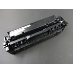 Compatible HP 312X (CF380X) toner zwart hoge capaciteit (Huismerk) 5000 pag Inkten en toners