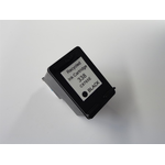 Compatible HP 338 (C8765EE) inktpatroon zwart (Huismerk) 17,9 ml Inkten en toners