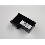 Compatible HP 350 (CB335EE) inktpatroon zwart (Huismerk) 20 ml Inkten en toners