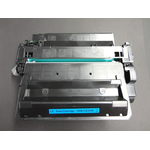 Compatible HP 55X (CE255X) toner zwart, hoge capaciteit (Huismerk) 14000 pag Inkten en toners