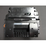 Compatible HP 64X (CC364X) toner zwart, hoge capaciteit (Huismerk) 26500 pag Inkten en toners