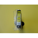 Compatible HP 88 XL (C9393AE) inktpatroon geel, hoge capaciteit (Huismerk) 18,6 ml Inkten en toners