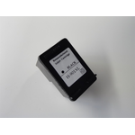 Compatible HP 901XL (CC654AE) inktpatroon zwart, hoge capaciteit (Huismerk) 20 ml Inkten en toners