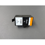 Compatible HP 920XL (CD975AE) inktpatroon zwart, hoge capaciteit (Huismerk) 49 ml Inkten en toners