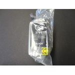 Epson 27XXL (T2711) inktpatroon zwart Extra hoge capaciteit (Huismerk) 43,4 ml Inkten en toners