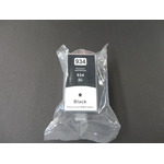 Compatible HP 934XL (C2P23AE) cartouche d'encre noir haute volume (Marque Distributeur) 61 ml Encres et toners