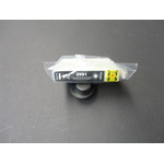 Epson 29XL (T2991) inktpatroon zwart hoge capaciteit (Huismerk) 14,5 ml Inkten en toners