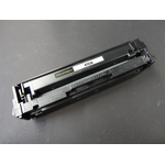 Compatible HP 410A (CF410A) toner zwart (Huismerk) 2.650 pag Inkten en toners
