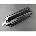 Compatible HP 410A (CF410X) toner noir haute volume (Marque Distributeur) 7.250 pages Encres et toners