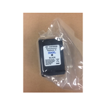 Compatible HP 304XL (N9K08AE) inktpatroon zwart hoge capaciteit (huismerk) 20 ml Inkten en toners