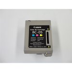 Canon BC05 inktpatroon kleur (Huismerk) 25,5 ml Inkten en toners