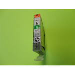 Canon BCI6G cartouche d'encre vert (Marque Distributeur) 15,5 ml Encres et toners