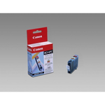 Canon BCI6PC inktpatroon foto cyaan (Origineel) 13,9 ml Inkten en toners