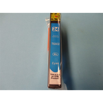 Epson 24XL (T2432) inktpatroon cyaan, hoge capaciteit (Huismerk) 10,6 ml Inkten en toners