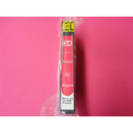 Epson 24XL (T2433) inktpatroon magenta, hoge capaciteit (Huismerk) 10,6 ml Inkten en toners